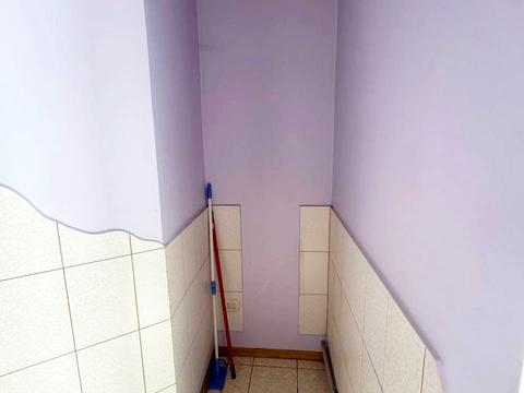 Квартира на вул. Леся Курбаса, 4 в Івано-Франківську, ID 264347, фото №4