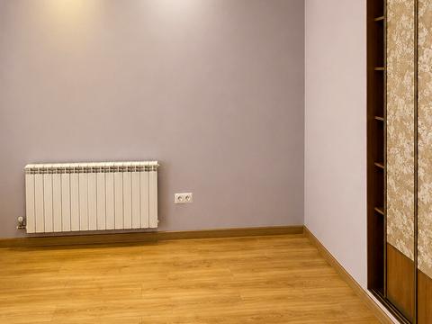 Квартира на вул. Леся Курбаса, 4 в Івано-Франківську, ID 264347, фото №7
