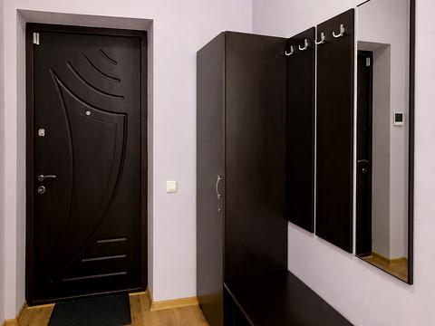 Квартира на вул. Леся Курбаса, 4 в Івано-Франківську, ID 264347, фото №10