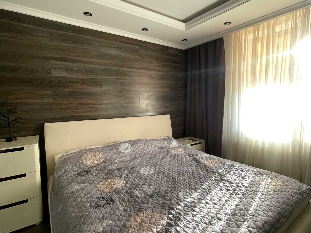 Квартира на вул. Кармелюка, 5 в Хмельницькому, ID 392296, фото №4