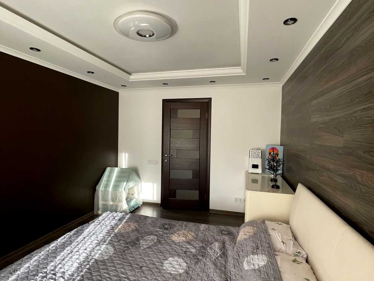 Квартира на вул. Кармелюка, 5 в Хмельницькому, ID 392296, фото №6