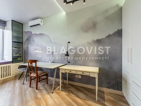 Квартира на вул. Василя Тютюнника, 28-А в Києві, ID 264845, фото №14