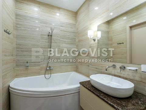 Квартира на вул. Василя Тютюнника, 28-А в Києві, ID 264845, фото №25