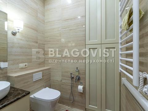 Квартира на вул. Василя Тютюнника, 28-А в Києві, ID 264845, фото №26