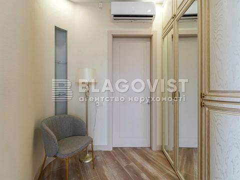 Квартира на вул. Василя Тютюнника, 28-А в Києві, ID 264845, фото №28