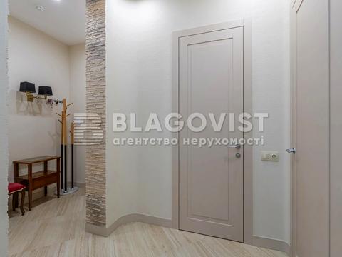 Квартира на вул. Василя Тютюнника, 28-А в Києві, ID 264845, фото №30