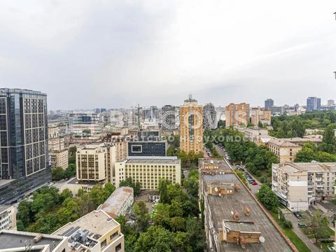 Квартира на вул. Василя Тютюнника, 28-А в Києві, ID 264845, фото №37
