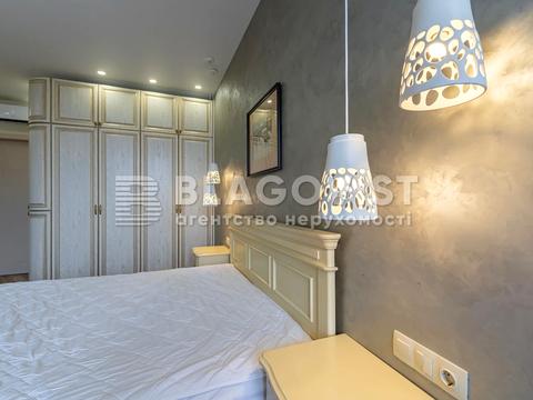 Квартира на вул. Василя Тютюнника, 28-А в Києві, ID 264845, фото №9
