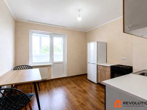 Квартира на вул. Коноплянська, 22-А в Києві, ID 290543, фото №2