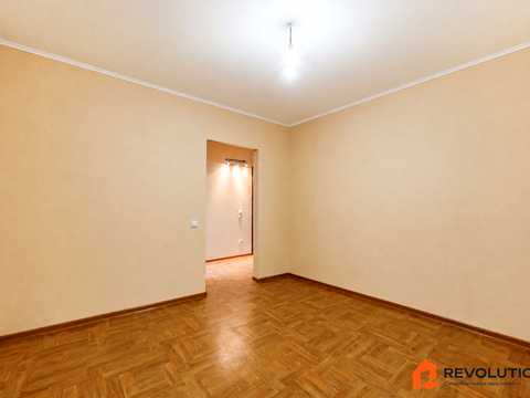 Квартира на вул. Коноплянська, 22-А в Києві, ID 290543, фото №13