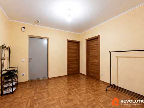 Квартира на вул. Коноплянська, 22-А в Києві, ID 290543, фото №14