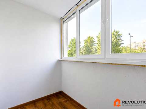 Квартира на вул. Коноплянська, 22-А в Києві, ID 290543, фото №17