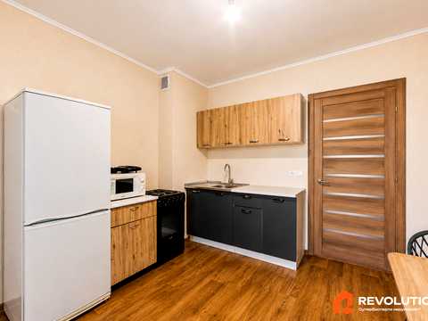 Квартира на вул. Коноплянська, 22-А в Києві, ID 290543, фото №4