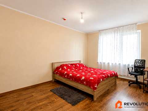 Квартира на вул. Коноплянська, 22-А в Києві, ID 290543, фото №5
