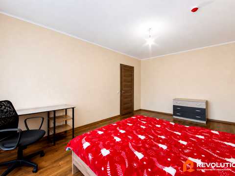 Квартира на вул. Коноплянська, 22-А в Києві, ID 290543, фото №6