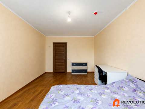 Квартира на вул. Коноплянська, 22-А в Києві, ID 290543, фото №8