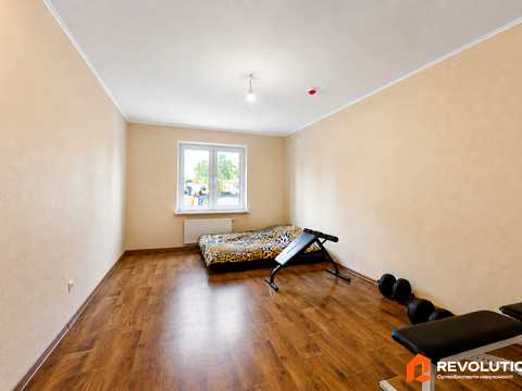 Квартира на вул. Коноплянська, 22-А в Києві, ID 290543, фото №9