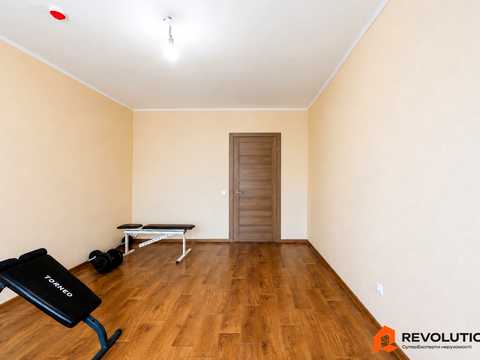 Квартира на вул. Коноплянська, 22-А в Києві, ID 290543, фото №10