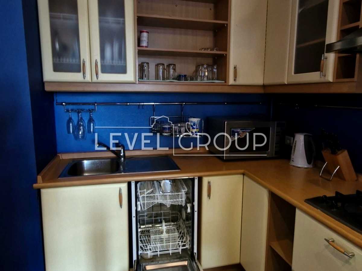 Квартира на вул. Хрещатик, 23 в Києві, ID 476392, фото №13