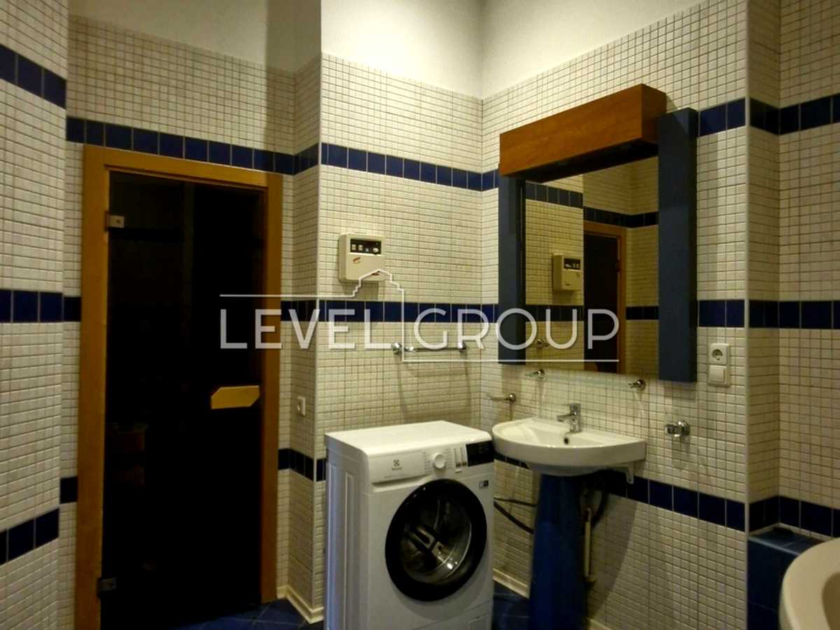Квартира на вул. Хрещатик, 23 в Києві, ID 476392, фото №24