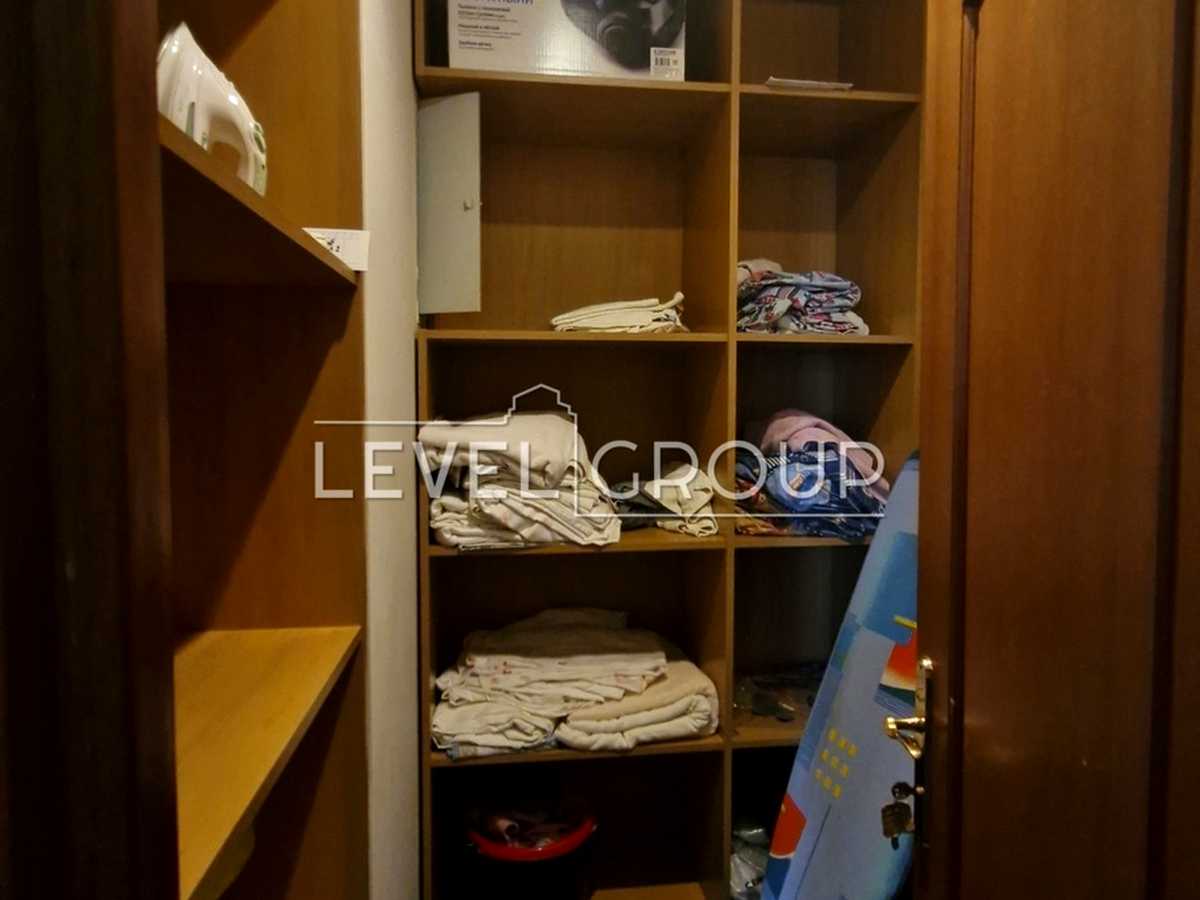 Квартира на вул. Хрещатик, 23 в Києві, ID 476392, фото №27