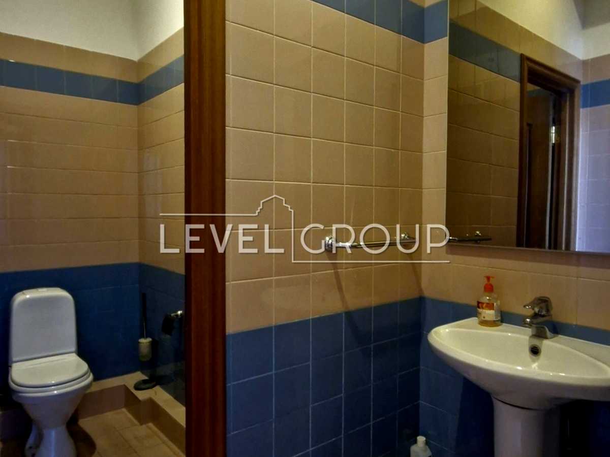 Квартира на вул. Хрещатик, 23 в Києві, ID 476392, фото №28