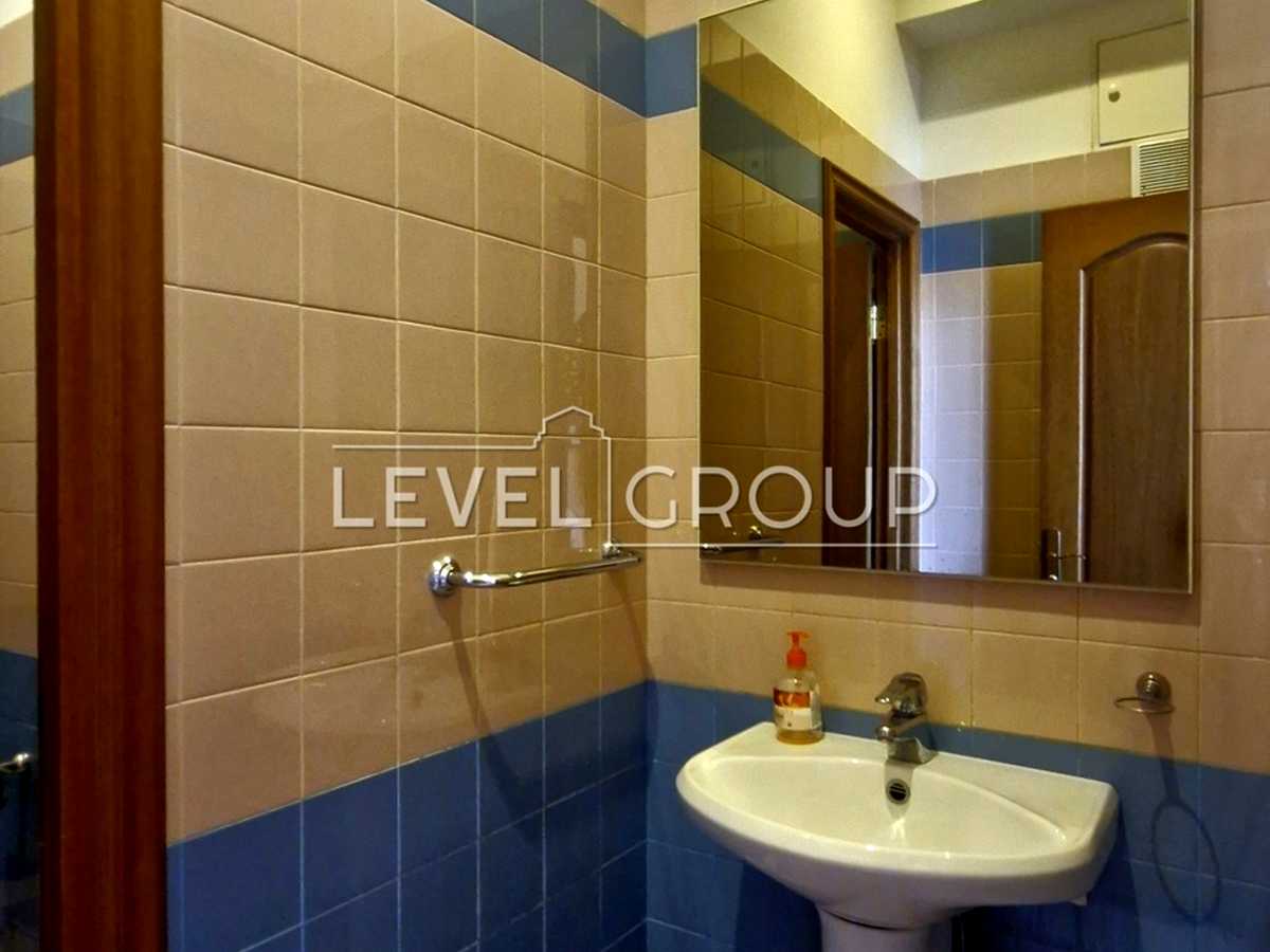 Квартира на вул. Хрещатик, 23 в Києві, ID 476392, фото №29