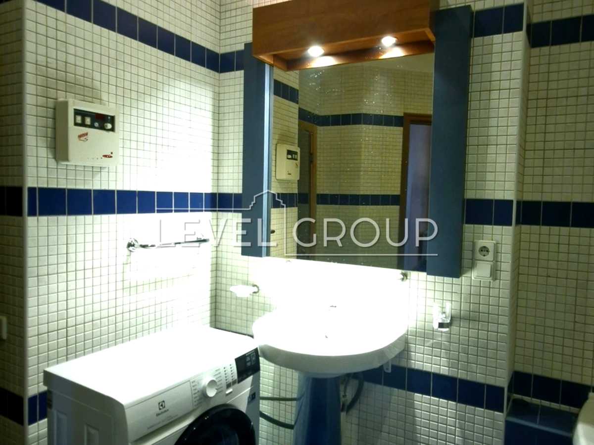 Квартира на вул. Хрещатик, 23 в Києві, ID 476392, фото №31