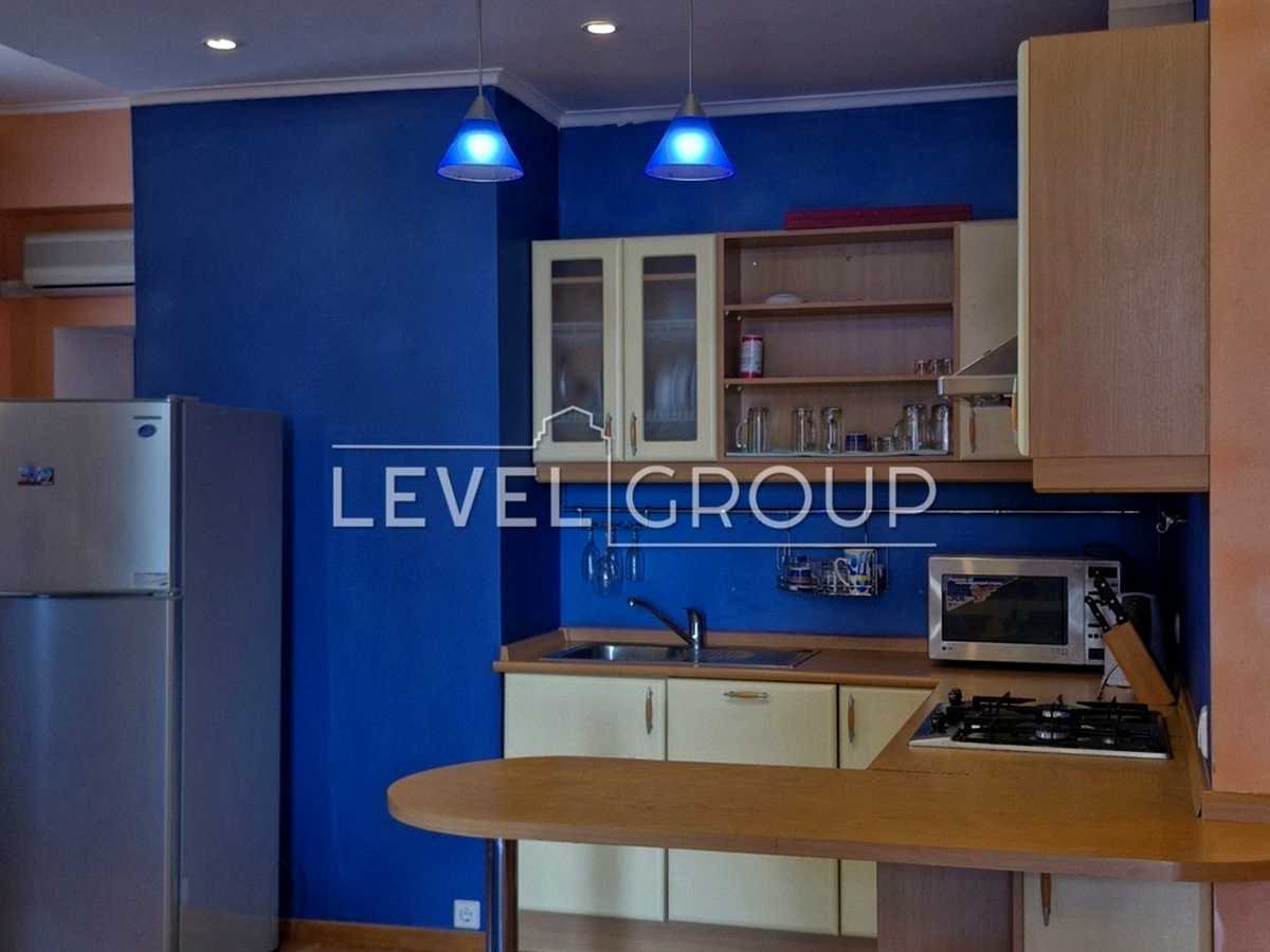 Квартира на вул. Хрещатик, 23 в Києві, ID 476392, фото №9