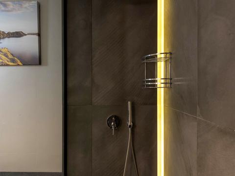 Квартира на вул. Антоновича, 74 в Києві, ID 264354, фото №14