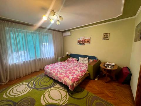 Квартира на вул. Китайська, 4 в Львові, ID 264450, фото №2
