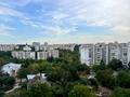 Квартира на вул. Китайська, 4 в Львові, ID 264450, фото №3