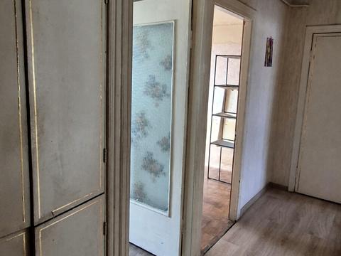 Квартира на вул. Євгена Коновальця, 10 в Луцьк, ID 264745, фото №5