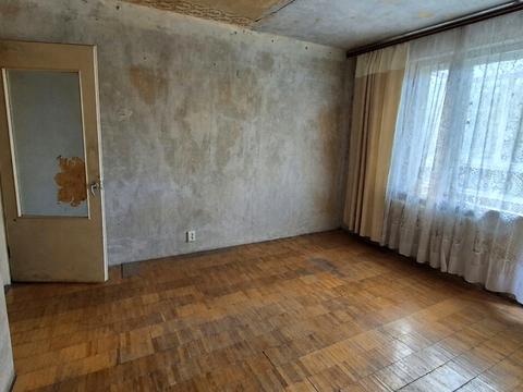 Квартира на вул. Євгена Коновальця, 10 в Луцьку, ID 264745, фото №8