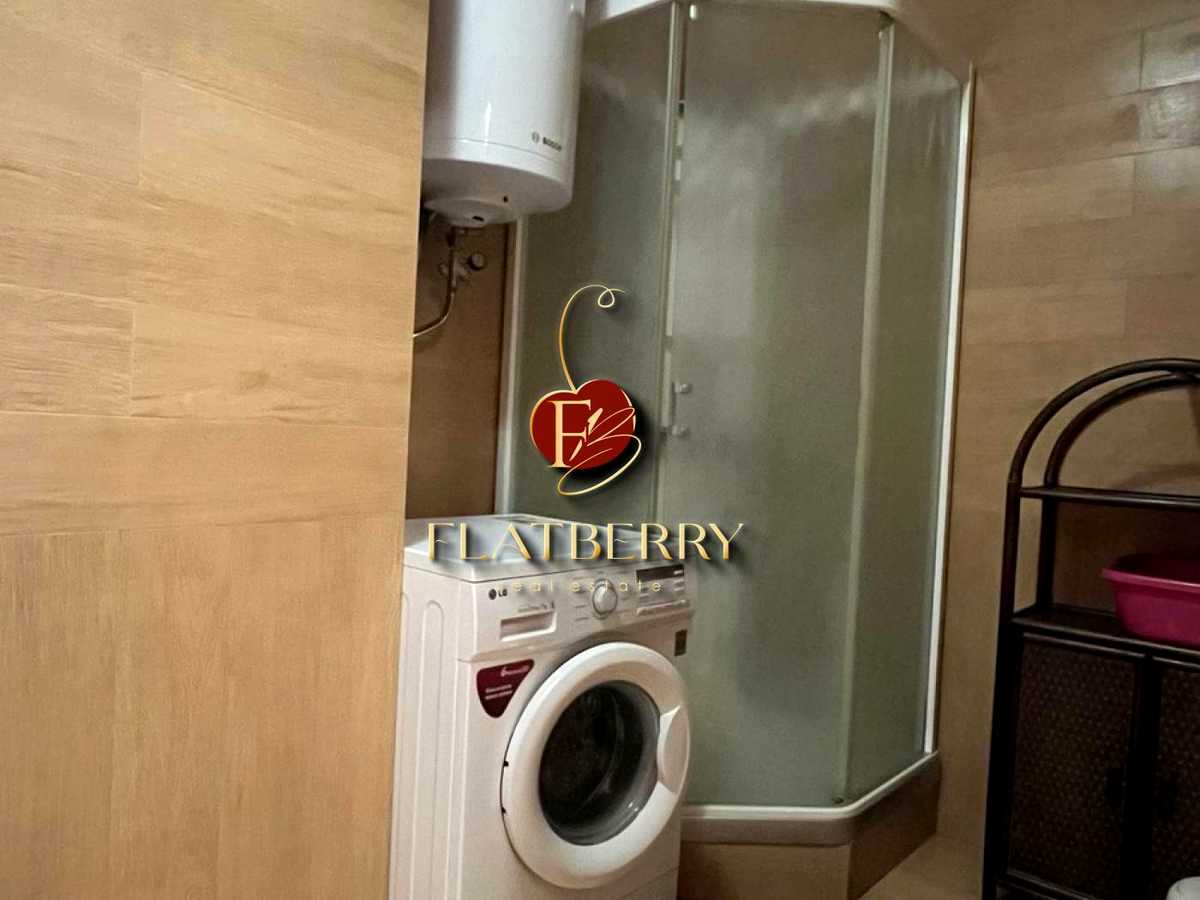 Квартира на вул. Круглоуніверситетська, 3-5 в Києві, ID 391325, фото №22