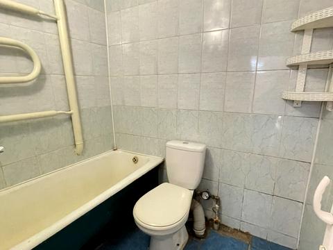 Квартира на вул. Ігоря Бедзая, 149 в Миколаєві, ID 264831, фото №11