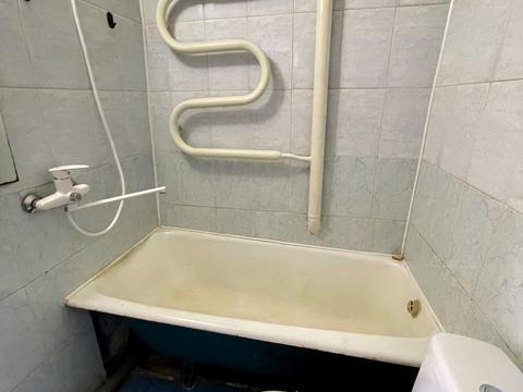 Квартира на вул. Ігоря Бедзая, 149 в Миколаєві, ID 264831, фото №12