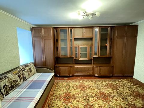 Квартира на вул. Ігоря Бедзая, 149 в Миколаєві, ID 264831, фото №9