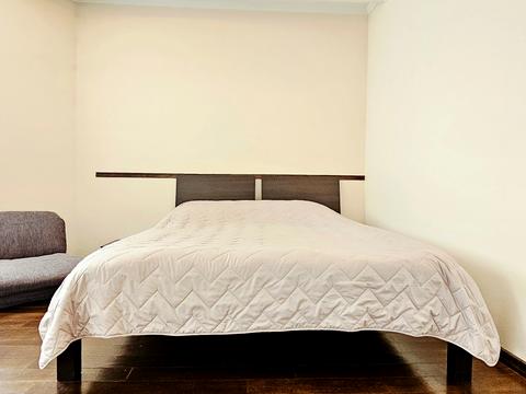 Квартира на вул. Молодіжна, 55 в Івано-Франківську, ID 264732, фото №2