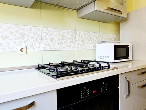 Квартира на вул. Молодіжна, 55 в Івано-Франківську, ID 264732, фото №11