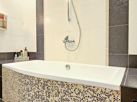 Квартира на вул. Молодіжна, 55 в Івано-Франківську, ID 264732, фото №16