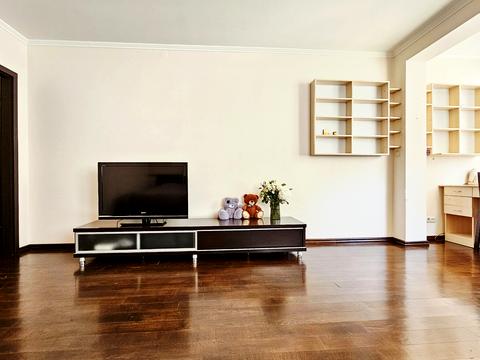 Квартира на вул. Молодіжна, 55 в Івано-Франківську, ID 264732, фото №4