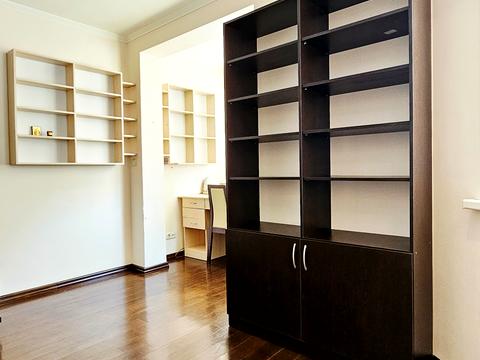 Квартира на вул. Молодіжна, 55 в Івано-Франківську, ID 264732, фото №5