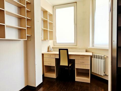 Квартира на вул. Молодіжна, 55 в Івано-Франківську, ID 264732, фото №6