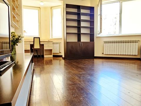Квартира на вул. Молодіжна, 55 в Івано-Франківську, ID 264732, фото №7
