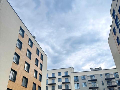 Квартира на вул. Євгена Коновальця в Івано-Франківську, ID 264637, фото №2