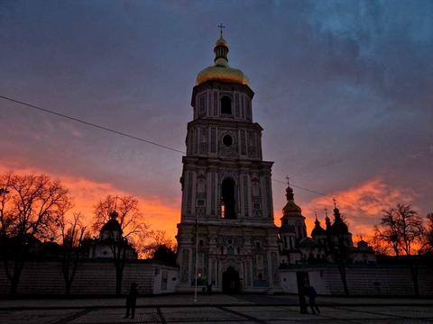 Квартира на вул. Стрілецька, 28 в Києві, ID 264639, фото №2