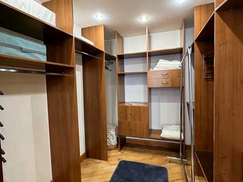 Квартира на вул. Гетьмана Павла Скоропадського, 1 в Києві, ID 290545, фото №7