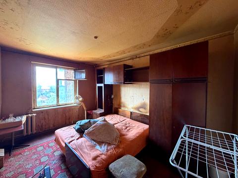 Квартира на просп. Миру, 31 в Кривому Розі, ID 264772, фото №11