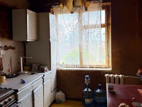 Квартира на просп. Миру, 31 в Кривому Розі, ID 264772, фото №10